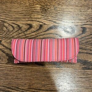 Little Girls Sunglass Case